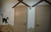 Туры в отель ParaTapok Lodging Houses Туры в отель ParaTapok Lodging Houses