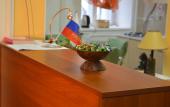 Туры в отель ParaTapok Lodging Houses Туры в отель ParaTapok Lodging Houses
