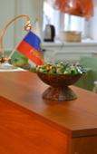 Туры в отель ParaTapok Lodging Houses Туры в отель ParaTapok Lodging Houses
