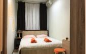 Туры в отель ParaTapok Lodging Houses Туры в отель ParaTapok Lodging Houses