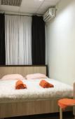 Туры в отель ParaTapok Lodging Houses Туры в отель ParaTapok Lodging Houses