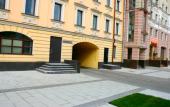 Туры в отель ParaTapok Lodging Houses Туры в отель ParaTapok Lodging Houses
