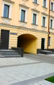 Туры в отель ParaTapok Lodging Houses Туры в отель ParaTapok Lodging Houses
