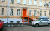 Туры в отель ParaTapok Lodging Houses Туры в отель ParaTapok Lodging Houses