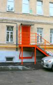 Туры в отель ParaTapok Lodging Houses Туры в отель ParaTapok Lodging Houses
