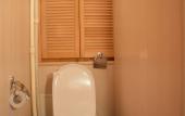 Туры в отель ParaTapok Lodging Houses Туры в отель ParaTapok Lodging Houses