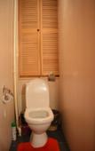 Туры в отель ParaTapok Lodging Houses Туры в отель ParaTapok Lodging Houses
