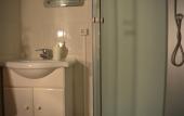 Туры в отель ParaTapok Lodging Houses Туры в отель ParaTapok Lodging Houses
