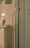 Туры в отель ParaTapok Lodging Houses Туры в отель ParaTapok Lodging Houses