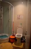 Туры в отель ParaTapok Lodging Houses Туры в отель ParaTapok Lodging Houses