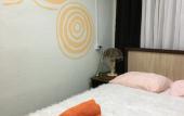 Туры в отель ParaTapok Lodging Houses Туры в отель ParaTapok Lodging Houses