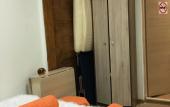 Туры в отель ParaTapok Lodging Houses Туры в отель ParaTapok Lodging Houses