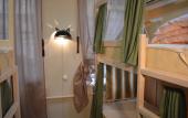 Туры в отель ParaTapok Lodging Houses Туры в отель ParaTapok Lodging Houses
