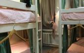 Туры в отель ParaTapok Lodging Houses Туры в отель ParaTapok Lodging Houses
