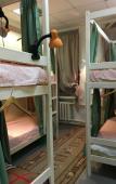 Туры в отель ParaTapok Lodging Houses Туры в отель ParaTapok Lodging Houses