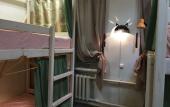 Туры в отель ParaTapok Lodging Houses Туры в отель ParaTapok Lodging Houses