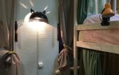 Туры в отель ParaTapok Lodging Houses Туры в отель ParaTapok Lodging Houses