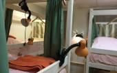 Туры в отель ParaTapok Lodging Houses Туры в отель ParaTapok Lodging Houses