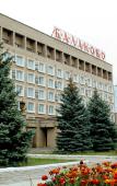 Туры в отель Balakovo Hotel Туры в отель Balakovo Hotel