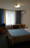Туры в отель Balakovo Hotel Туры в отель Balakovo Hotel