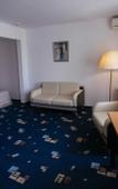Туры в отель Balakovo Hotel Туры в отель Balakovo Hotel