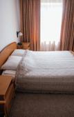 Туры в отель Balakovo Hotel Туры в отель Balakovo Hotel