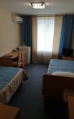Туры в отель Balakovo Hotel Туры в отель Balakovo Hotel