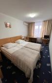 Туры в отель Balakovo Hotel Туры в отель Balakovo Hotel