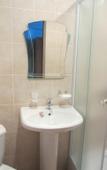Туры в отель Balakovo Hotel Туры в отель Balakovo Hotel
