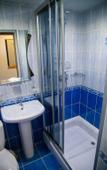 Туры в отель Balakovo Hotel Туры в отель Balakovo Hotel