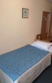 Туры в отель Balakovo Hotel Туры в отель Balakovo Hotel