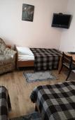 Туры в отель Balakovo Hotel Туры в отель Balakovo Hotel