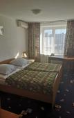 Туры в отель Balakovo Hotel Туры в отель Balakovo Hotel
