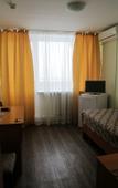 Туры в отель Balakovo Hotel Туры в отель Balakovo Hotel