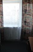 Туры в отель Balakovo Hotel Туры в отель Balakovo Hotel