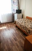 Туры в отель Balakovo Hotel Туры в отель Balakovo Hotel