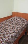 Туры в отель Balakovo Hotel Туры в отель Balakovo Hotel
