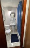 Туры в отель Balakovo Hotel Туры в отель Balakovo Hotel