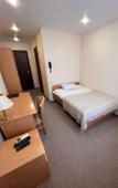 Туры в отель Balakovo Hotel Туры в отель Balakovo Hotel