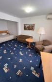 Туры в отель Balakovo Hotel Туры в отель Balakovo Hotel