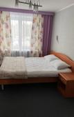Туры в отель Balakovo Hotel Туры в отель Balakovo Hotel