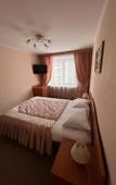 Туры в отель Balakovo Hotel Туры в отель Balakovo Hotel