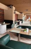 Туры в отель Balakovo Hotel Туры в отель Balakovo Hotel