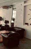 Туры в отель Balakovo Hotel Туры в отель Balakovo Hotel