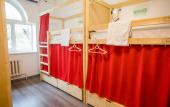 Туры в отель Tiger Hostel Туры в отель Tiger Hostel