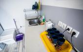 Туры в отель Tiger Hostel Туры в отель Tiger Hostel