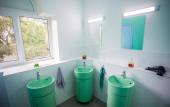Туры в отель Tiger Hostel Туры в отель Tiger Hostel