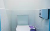 Туры в отель Tiger Hostel Туры в отель Tiger Hostel