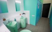 Туры в отель Tiger Hostel Туры в отель Tiger Hostel