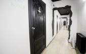 Туры в отель Tiger Hostel Туры в отель Tiger Hostel